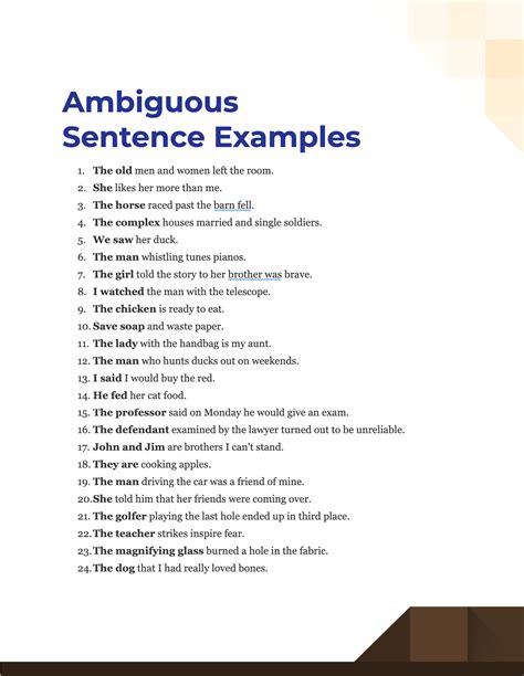 ODDS AND ENDS in a Sentence Examples: 21 Ways to Use .